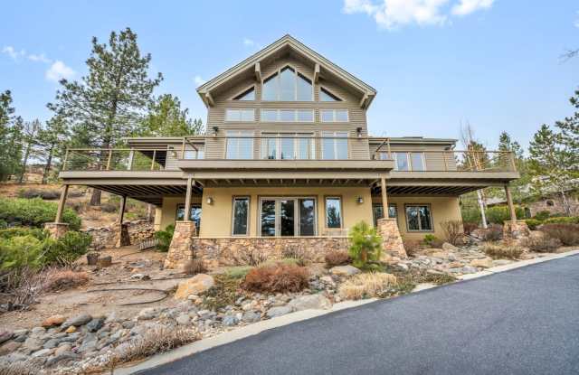 54 Bennington Court, Reno, NV 89511 photos photos