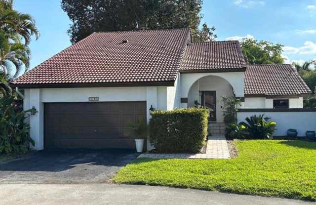 2199 Charleston #0 WESTON, FL 33326 - 2199 Charleston, Weston, FL 33326