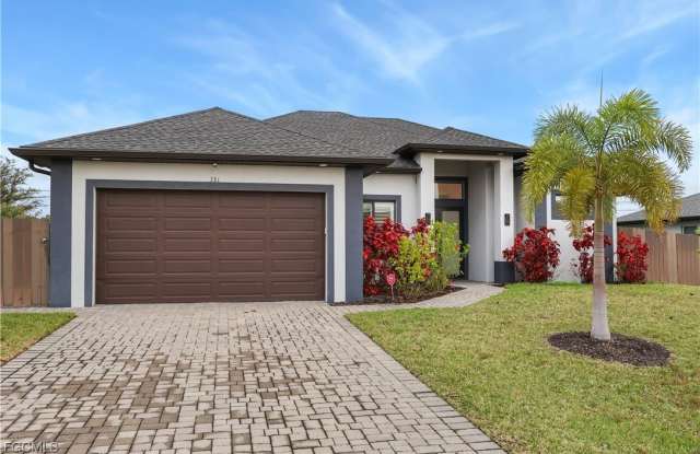 331 NE 7th Street photos photos 331 NE 7th Street photos photos