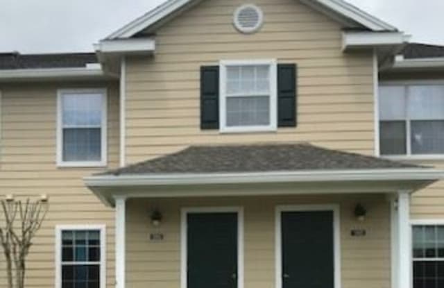 2780 Misty Bay Dr. Unit 202, Bldg. 10 - 2780 Misty Bay Dr, Orange City, FL 32763