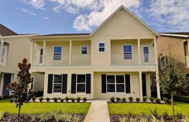 1614 CUMBIE AVENUE Gallery 2