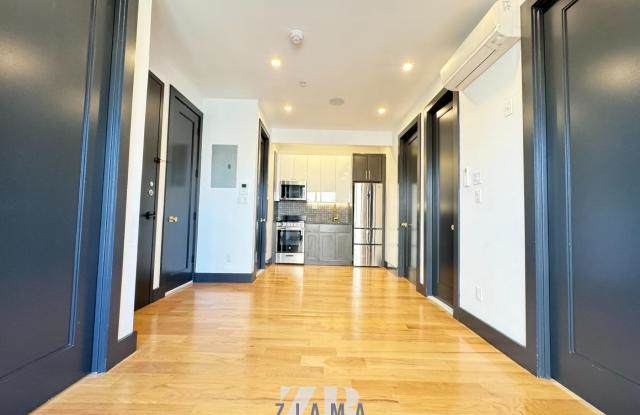 561 Fourth Avenue - 561 4th Avenue, Brooklyn, NY 11215