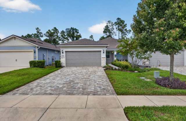 Prestigious Del Webb in Nocatee Gallery 3
