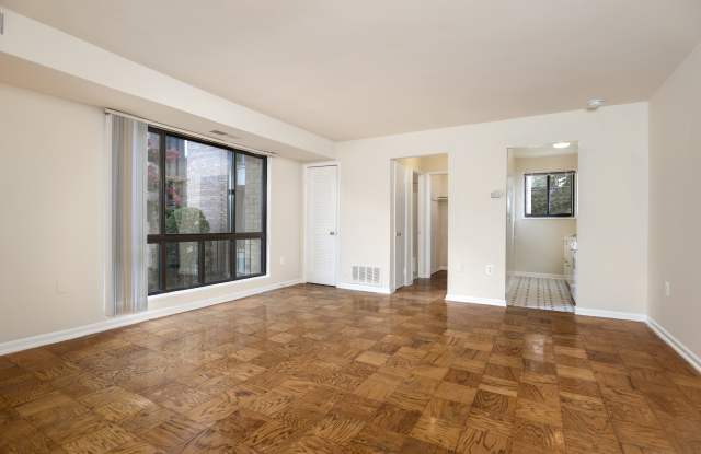 Park Pleasant Apartments photos photos