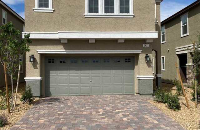 2473 Padulle Place Gallery 1