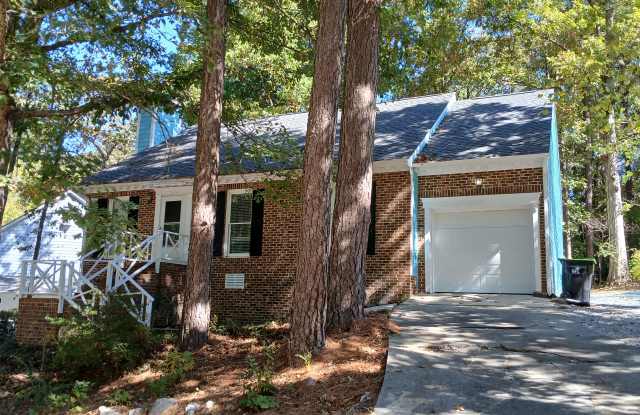 2224 Bufflehead Rd Gallery 3