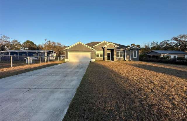 1105 SAINT NICHOLAS AVENUE photos photos