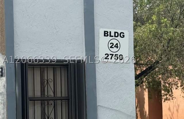 2750 W 63rd Pl Gallery 2