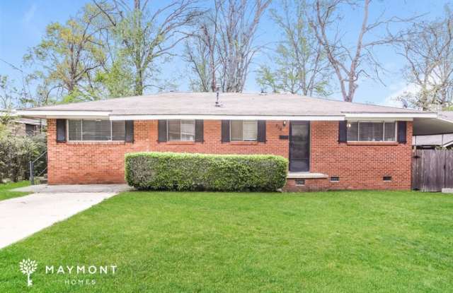 319 Oak Lane photos photos