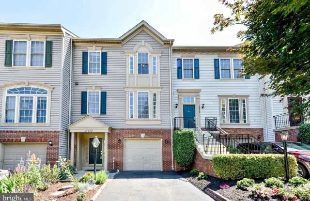 14422 FOWLERS MILL Drive photos photos 14422 FOWLERS MILL Drive photos photos