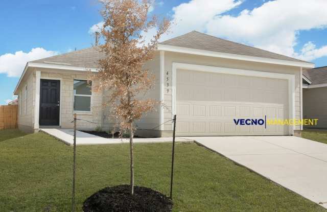 4539 Martin Way photos photos