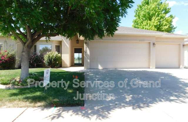 2428 Jack Creek Road photos photos