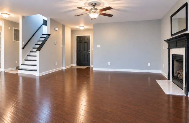 2038 Birchwood Dr Gallery 2