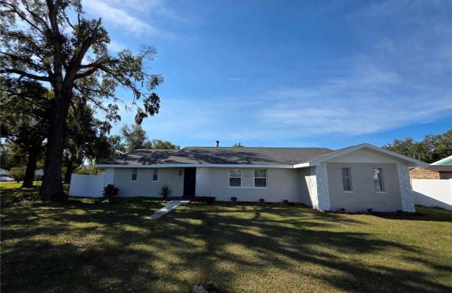 5611 6TH STREET photos photos 5611 6TH STREET photos photos