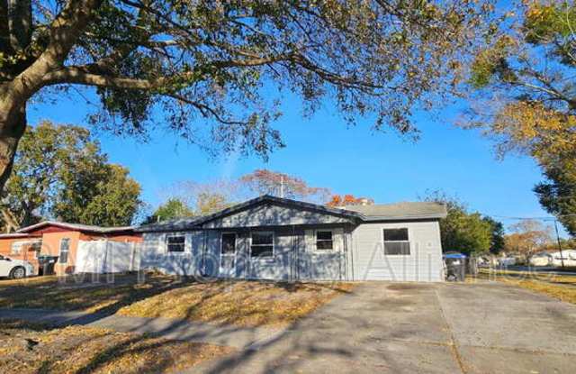 5935 Antilla Dr photos photos