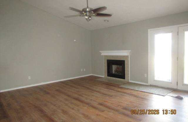 Very nice home located in the Park Ridge Area!  Bishop School District Gallery 4