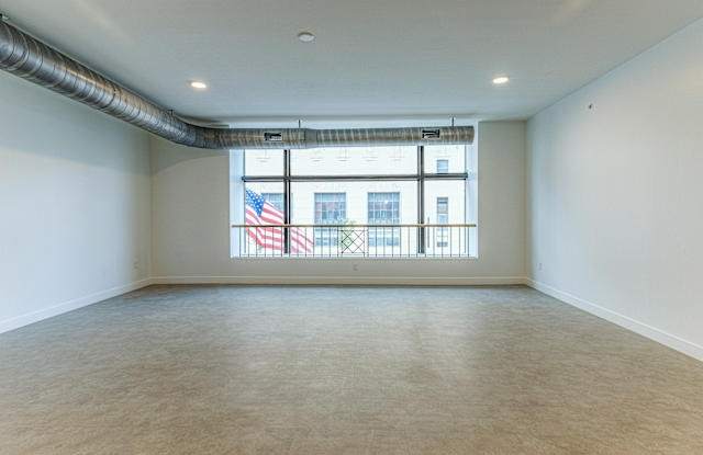 55 Exchange Boulevard Unit E21 photos photos
