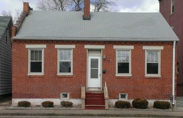 Coming soon: 2 Bed 1 Bath Home photos photos