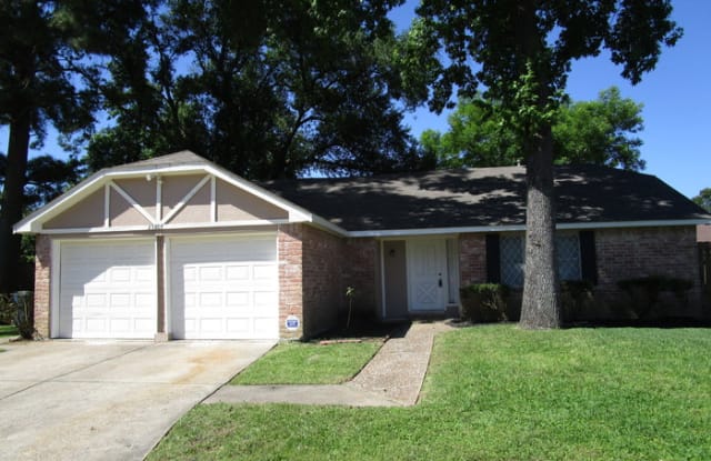 23807 Spring Elms Drive - 23807 Spring Elms Drive, Spring, TX 77373