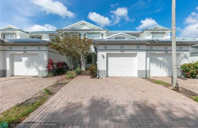 150 Coconut Key Lane photos photos