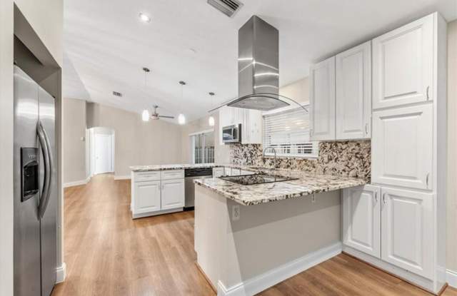 6000 NW 43RD Terrace, Coconut Creek, FL 33073 - 3270 Gallery 4