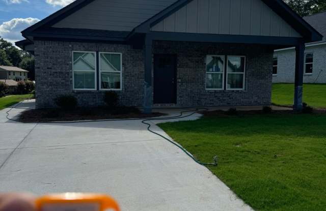 3B/2B Home Available August 2026! photos photos