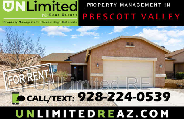 4419 Chadds Ford Road photos photos