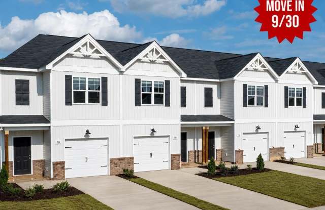 332 W Saltgrass Lane photos photos 332 W Saltgrass Lane photos photos