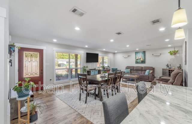708 Marcia Circle Gallery 4