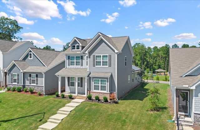 413 Haywood Glen Drive photos photos 413 Haywood Glen Drive photos photos