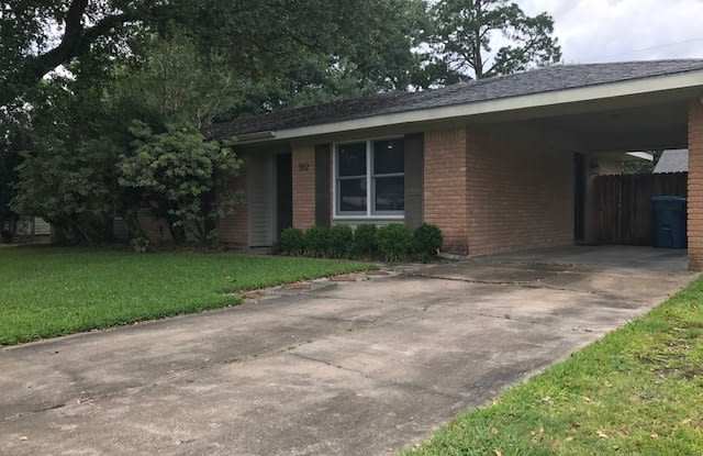 302 Newcastle Drive photos photos