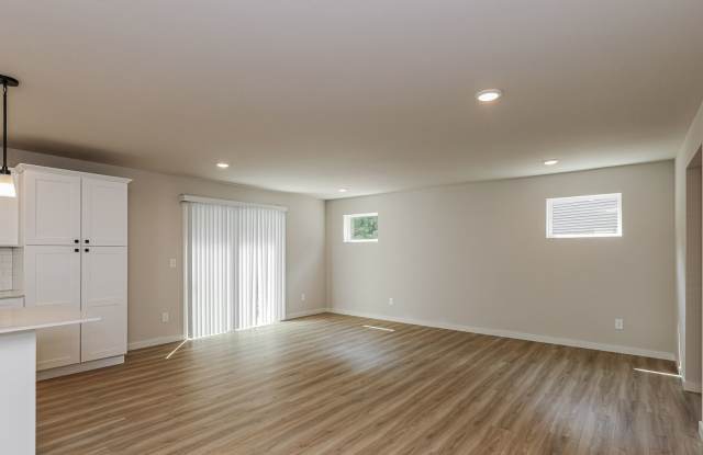 New Construction - Move In Special: Get August & September Rent FREE! Move in by August 31st to receive FREE rent for both August and September. Take advantage of this limited-time offer!! Gallery 3