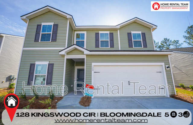 128 Kingswood Cir photos photos
