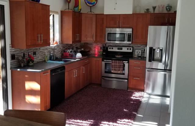 4427 E Tanglewood Drive Gallery 4