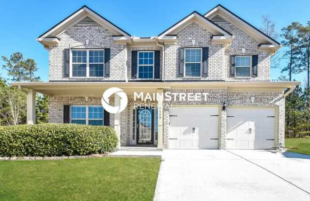 7549 Absinth Drive photos photos 7549 Absinth Drive photos photos