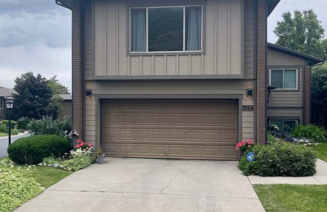 3864 S CLIFF photos photos