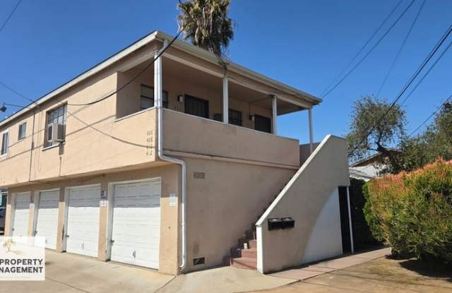 412 S Sunshine Ave photos photos