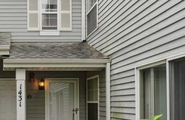 1431 Orleans Drive photos photos