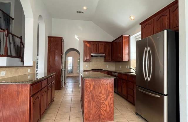 1897 Polo Heights Drive Gallery 4