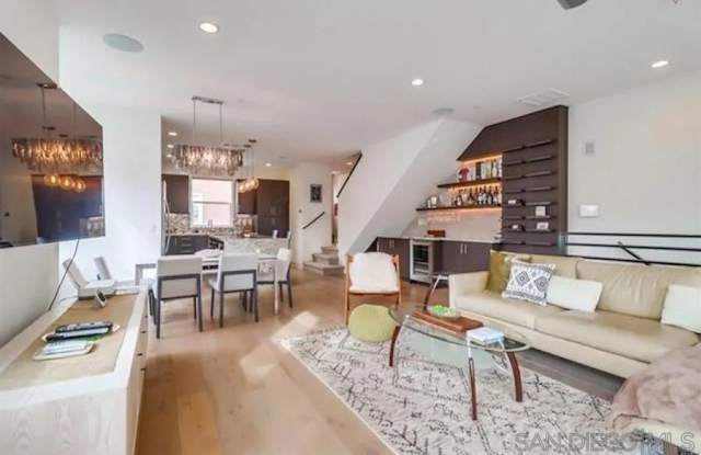 7824 Inception Way photos photos