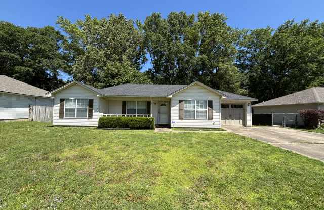 39 Bud Grimes Rd photos photos