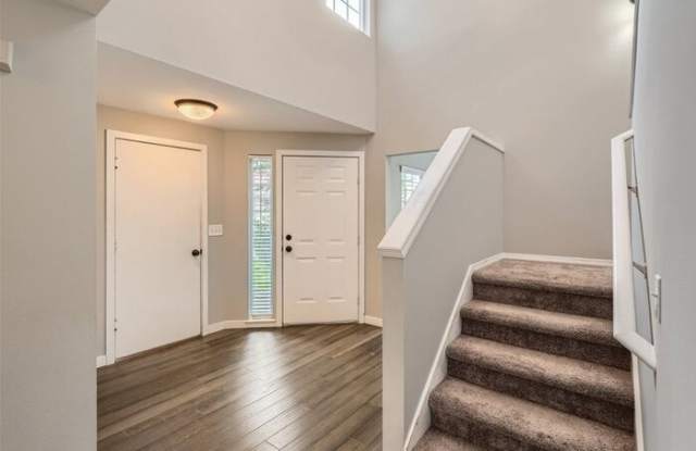 29851 48th Avenue South Gallery 3