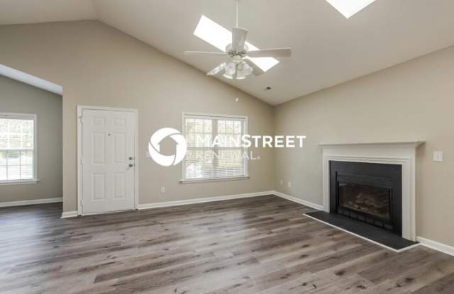 1704 Dunneman Court Gallery 4