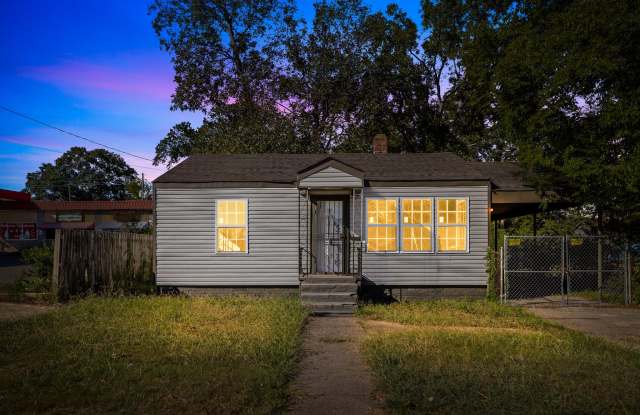 724 Graymont Avenue West Gallery 3