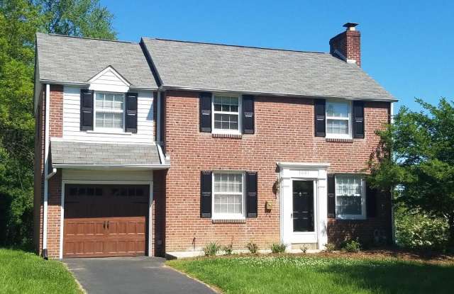 3061 KERPER ROAD photos photos 3061 KERPER ROAD photos photos