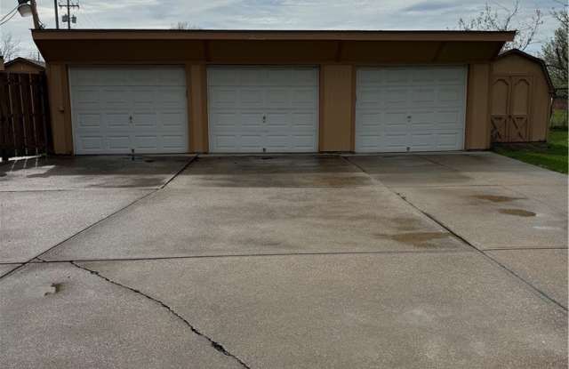 12922 Fountain Court Gallery 3