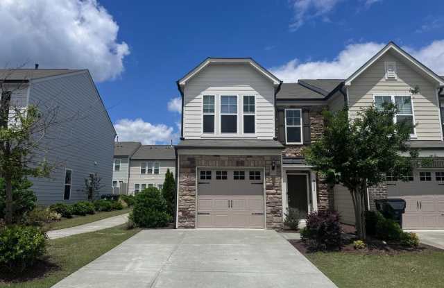 1024 Laceflower Drive Gallery 2