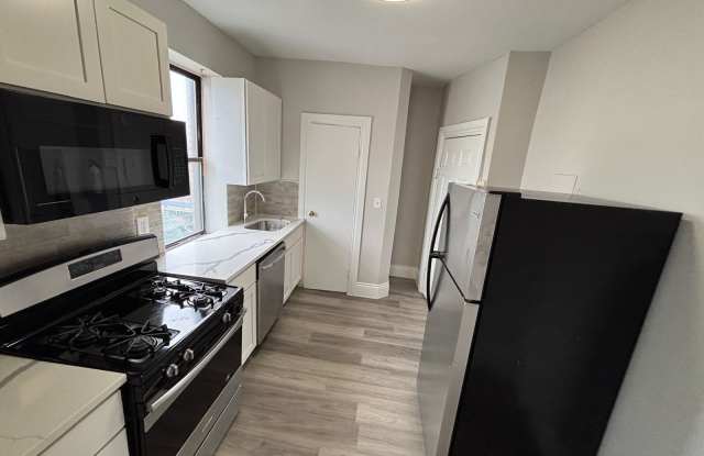 303 58th St photos photos