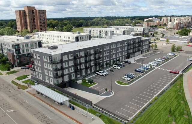 The Knox Apartments photos photos The Knox Apartments photos photos