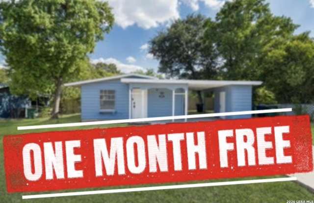 5846 castle photos photos